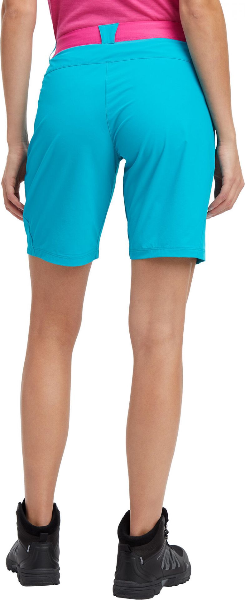 Mc Kinley Brenton Shorts W